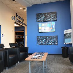 Honda Jonesboro Ar >> Honda Of Jonesboro Auto Repair 3003 E Parker Rd Honda Jonesboro Ar >> Honda Of Jonesboro Auto Repair 3003 E Parker Rd