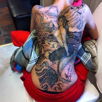 Photo Of Truths Tattoos Louisville Ky United States Photo Of Truths Tattoos Louisville Ky United States