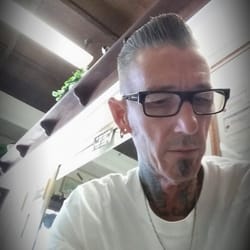 The Gentlemens Parlor - 25 Photos & 30 Reviews - Barbers - 2523 S San ...