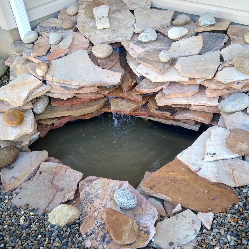 Babcat Fence Construction