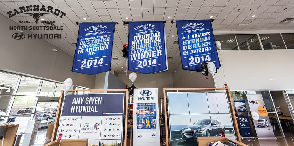 Hyundai Customer Service >> Customer Service And Board Of Excellence Winning Hyundai Dealer Yelp Hyundai Customer Service >> Customer Service And Board Of Excellence Winning Hyundai Dealer Yelp