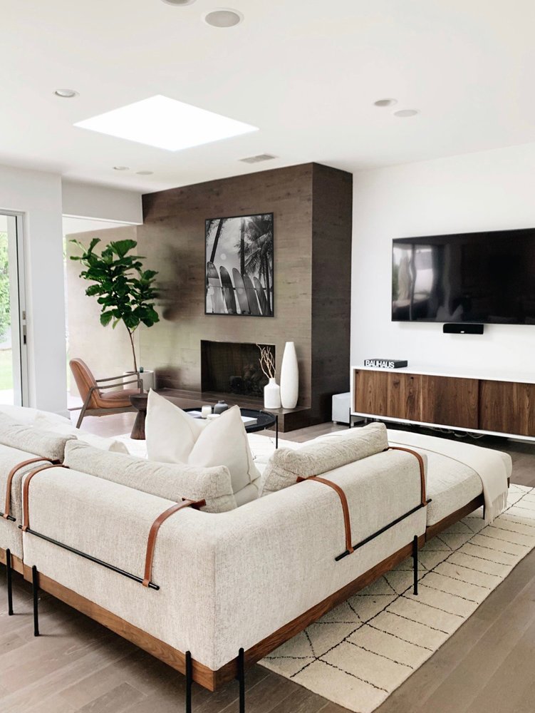 image of business Ashly Kyle Interiors