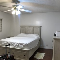living spaces 102 photos 225 reviews furniture stores 30251