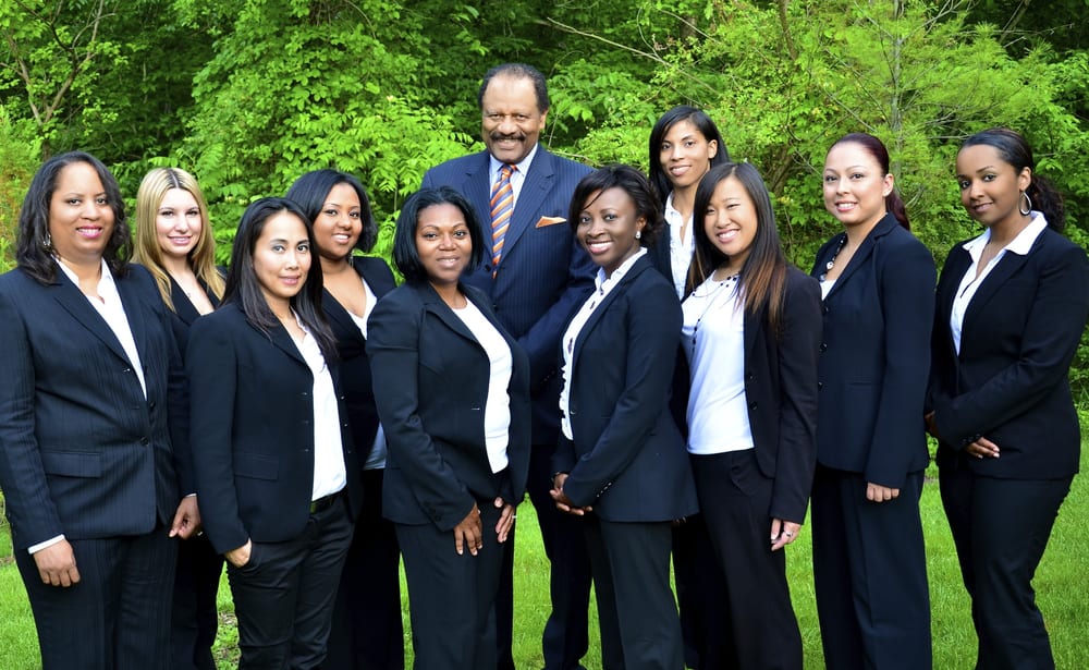 King Centre Dental 13 Photos & 16 Reviews Cosmetic Dentists 5695