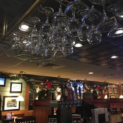 99 Restaurants 11 Photos 41 Reviews Pubs 464 Lowell St Photo Of 99 Restaurants Andover Ma United States