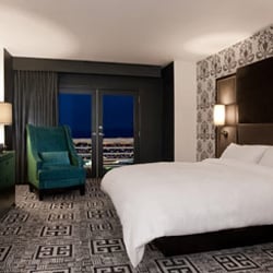 Hard Rock Hotel Phone Number Las Vegas Hard Rock Hotel Phone Number Las Vegas
