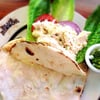 Blue Ribbon Brasserie