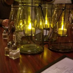 Blue Lantern Lounge - 140 Photos & 66 Reviews - American (New) - 6120