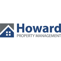 Howard Property Management, Inc