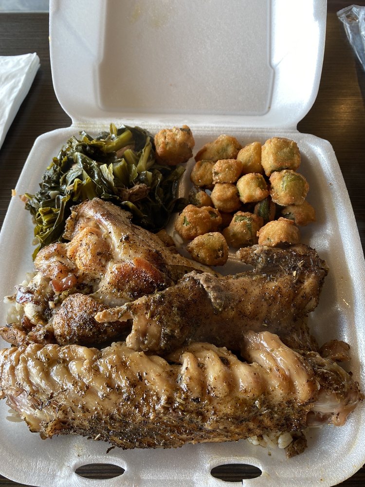 O’Taste & See Eatery