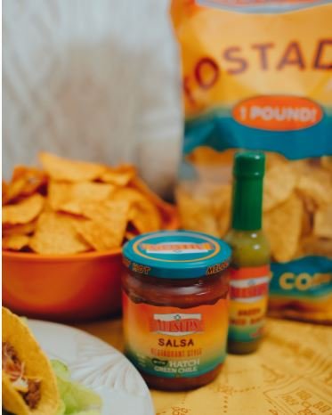 Allsup's Convenience Store Allsup's Convenience Store