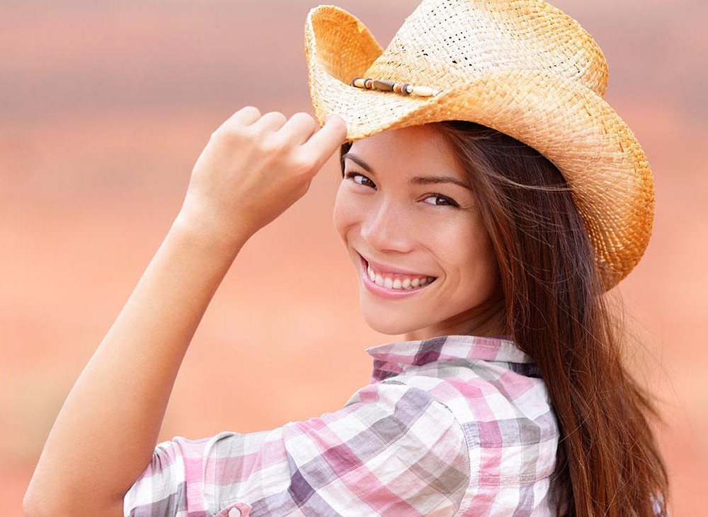 image of business East Texas Dental Group