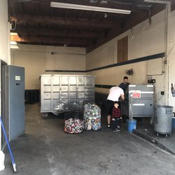 Green Bull Recycling Center 13003 La Dana Ct Santa Fe Green Bull Recycling Center 13003 La Dana Ct Santa Fe Springs Ca Phone Number Yelp