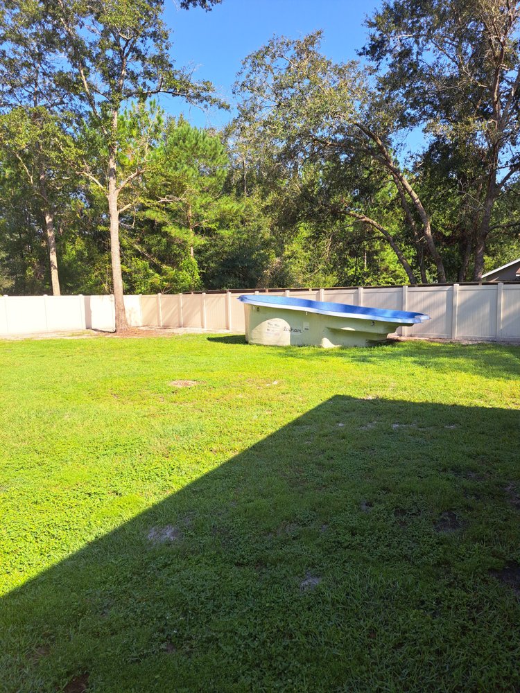 Waterpools - Jacksonville