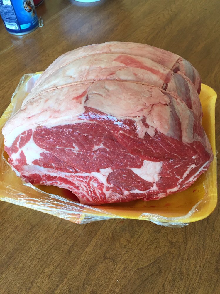 Armando & Sons Meat Market 11 Photos & 20 Reviews Meat Shops 265