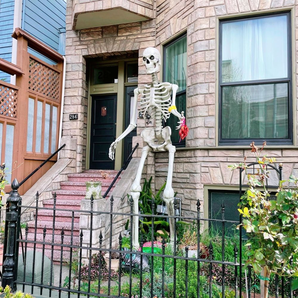 Lower Haight San Francisco, CA Yelp