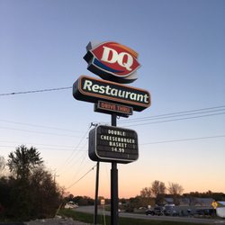 The Best 10 Fast Food Restaurants In Victoria Mn With Prices 1 Dairy Queen