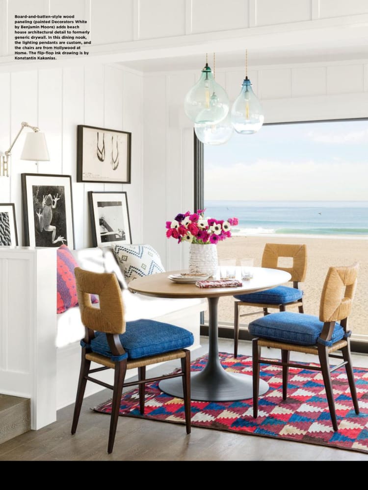 image of business Surface Flooring and Fabric Gallery