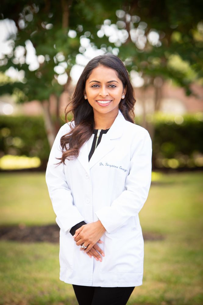 image of business Olive Dental Group