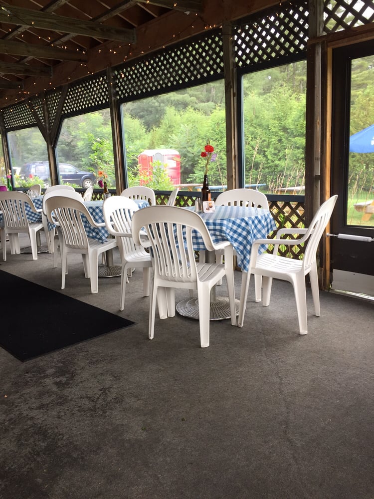 Ebenezer’s Pub & Restaurant 49 Photos & 71 Reviews Pubs 44 Allen