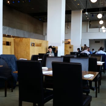 asian cafe in arlington va Straight male porn actor