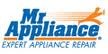Mr. Appliance of Middlesex and Somerset County