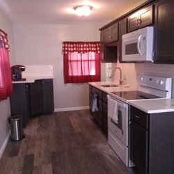 Top 10 Best Quartz Countertops In Saint Louis Mo Last Updated Pete S Remodeling And Repair