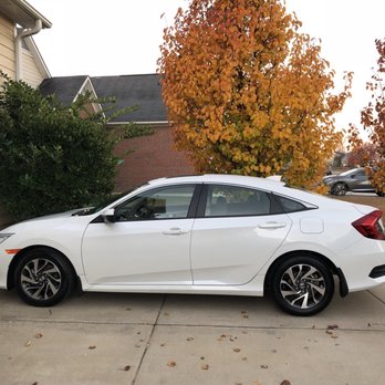 Honda Fayetteville Nc >> Bryan Honda 13 Photos 72 Reviews Car Dealers 4104 Honda Fayetteville Nc >> Bryan Honda 13 Photos 72 Reviews Car Dealers 4104