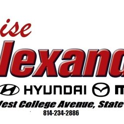 Blaise Alexander State College Pa >> Blaise Alexander State College Pa 2020 Top Car Release And Blaise Alexander State College Pa >> Blaise Alexander State College Pa 2020 Top Car Release And