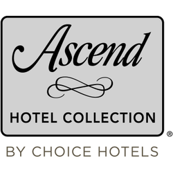 La Posada Lodge Casitas An Ascend Hotel Collection Member 80 Photo Of La Posada Lodge Casitas An Ascend Hotel Collection Member Tucson