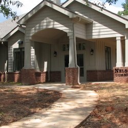 Tommy Gibson Builders Contractors 1204 Rus Pkwy