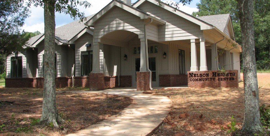 image of business Tommy Gibson Builders