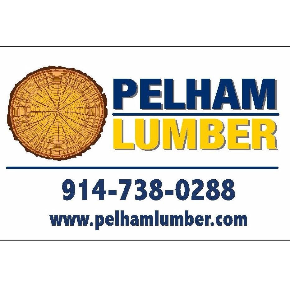 Pelham Lumber & Mason Supply Building Supplies 437 5th Ave, Pelham