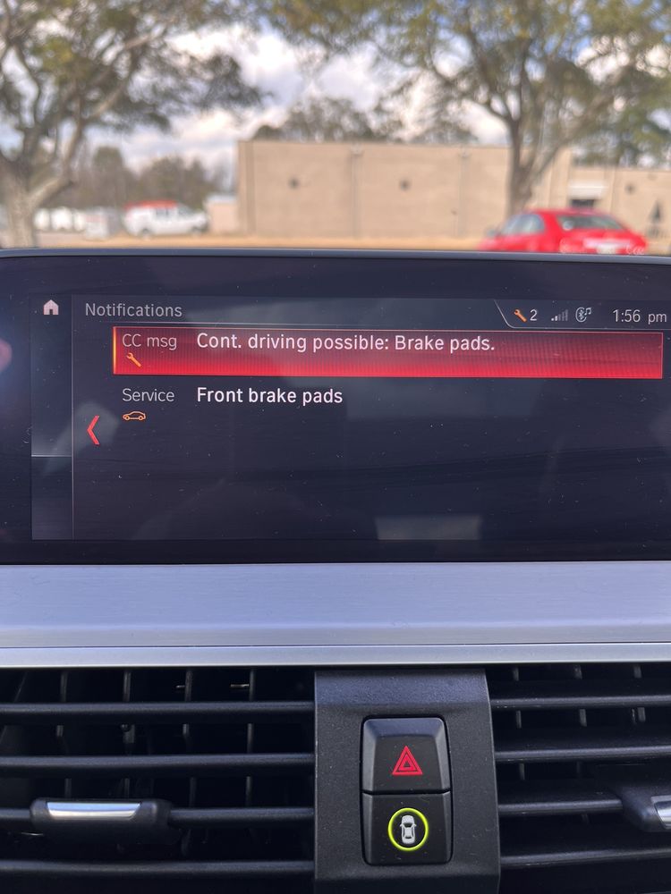 Certified Autoplex