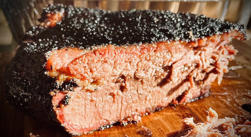 KETTLE & PIT KETTLE & PIT