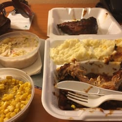 Chicken angle hair pasta