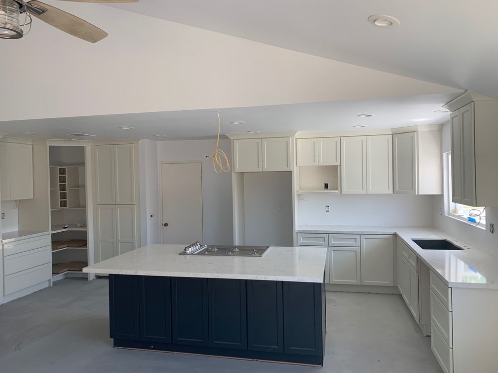 image of business HomeSmith