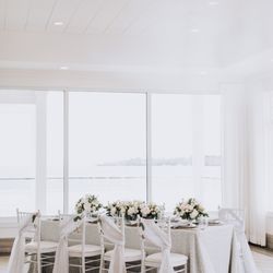 Newport Beach House 41 Photos Venues Event Es 55 Photo Of Newport Beach House Middletown Ri United States Kearsten Taylor Photography