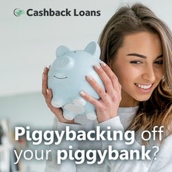 Payday loan yes usa image 4