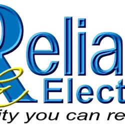 Reliant Electric Electricians 3472 Research Pkwy Colorado Photo Of Reliant Electric Colorado Springs Co United States