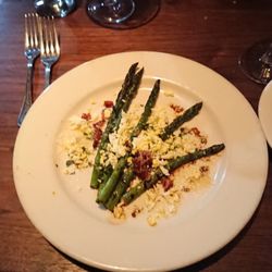 Best Fine Dining In Santa Cruz Ca Last Updated December 2018 Yelp