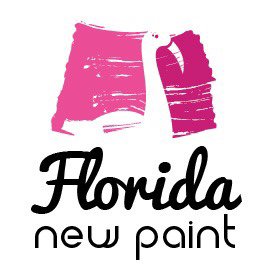 Florida New Paint