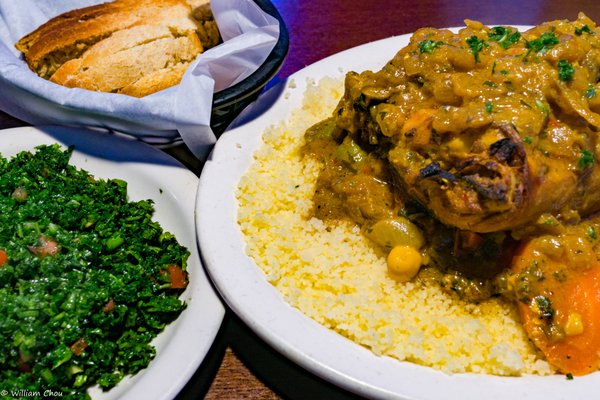 Image result for casablanca restaurant in ypsilanti