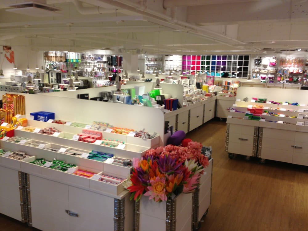 TGR Hobby Shops Strømgaten 8, Bergen, Norway Phone Number Yelp