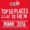 Best French Restaurant in Miami