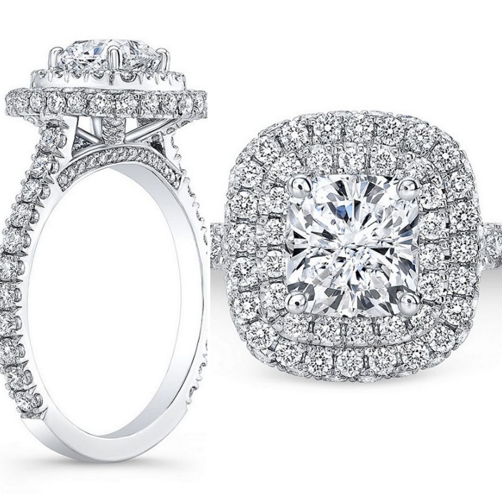 King of Jewelry 306 Photos & 66 Reviews Jewelry 550 S Hill St