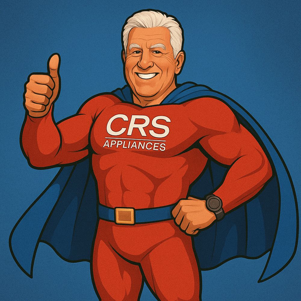 CRS Appliances