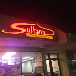 Middle Eastern Restaurants Orlando Fl Best Sultana Middle Eastern Restaurant Closed 35 Photos 16 Reviews