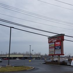 Bargain Outlet Flooring 4271 Lake Ave Blasdell Ny Phone Bargain Outlet Flooring 4271 Lake Ave Blasdell Ny Phone Number Yelp
