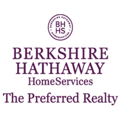 Berkshire Hathaway HomeServices The Preferred Realty - Sewickley